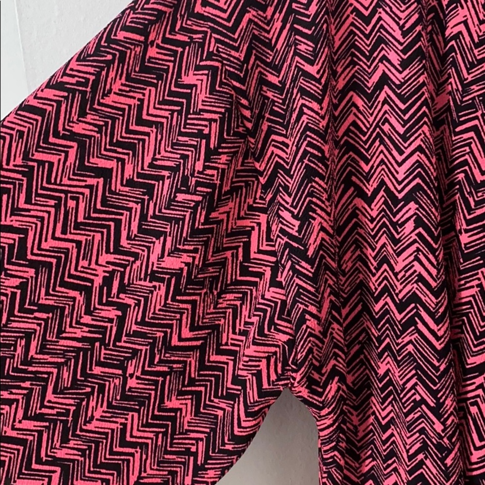 Kimono - Picture 3 of 3